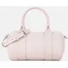 Image de Valentino WIP VBS8YH25 in ROSA color size Talla unica