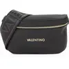 Image de VALENTINO Sacs Sac à bandoulière en similicuir Miramar Sport Bag nero