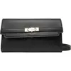 Image de Valentino Bags Fae Re Couleur Noir