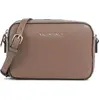 Image de Valentino Bags Bag Faith Re Couleur Marron