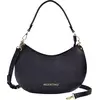 Image de Valentino Bag VBS9C707-001 in Black color size Talla unica