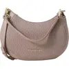 Image de Valentino Bag VBS9C707-259 in Brown color size Talla unica