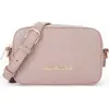 Image de Valentino Bags Falak Re Couleur Marron
