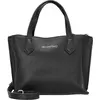 Image de Sac à main Valentino Bags Fall Noir onesize