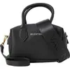 Image de Sac à main Valentino VBS9EG23-001 pour Femme