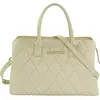 Image de VALENTINO BAGS Frisia Sac à main : ECRU