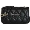 Image de Sac à main Valentino VBS9BA10 pour Femme