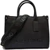 Image de Valentino Bags Bag Foxy Re Couleur Noir