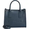 Image de Valentino Bags Foxy Re - Sac cabas 26 cm (bleu)