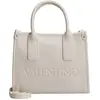 Image de Valentino Bags Vbs9eo05 Bag Foxy Re Couleur Beige