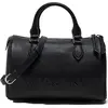 Image de Valentino Bags Bag Foxy Re Couleur Noir
