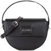 Image de Valentino Bags Vbs9dl09 Couleur Noir