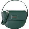 Image de Valentino Bags Vbs9dl09 Couleur Vert