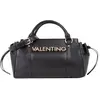 Image de Valentino Sac à main Waverly Re Nero