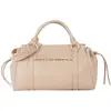 Image de Valentino Sac à main Waverly Re Cammello
