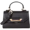 Image de Valentino Bags Vbs9e128 Couleur Noir