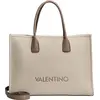 Image de Wilk - Henkeltasche 34 cm (nero)
