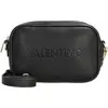Image de Valentino Sacoche Wilk Nero