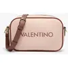 Image de Valentino Sacoche Wilk Cipria/Rosa Antico