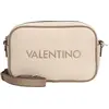 Image de Sac à main Valentino VBS9I515-196 pour Femme