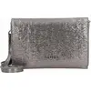 Image de Sac à main Valentino VBS9IE17GLI-083 pour Femme