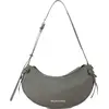 Image de Valentino Bags Bag Win Re Couleur Vert