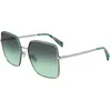 Image de Lunettes de soleil collection Liujo - femme