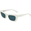 Image de Lunettes de soleil Liu Jo lj790sbi101uni