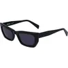 Image de Lunettes de soleil Liu Jo lj790sne001uni