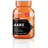Image de Named Sport Aakg 120 Caps Neutre Neutre
