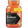 Image de Suppléments et vitamines nomméSport ProBasic