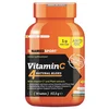 Image de NAMEDSPORT Vitamine C pour renforcer l'immunité, 90 comprimés