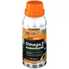 Image de OMEGA 3 DOUBLE PLUS++ - 240 capsules gélules molles