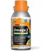 Image de Namedsport Omega 3 Double Plus ++ 110 Capsules