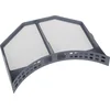 Image de Ariston - Flusensieb / Flusenfilter - C00207652