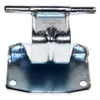 Image de Charnière Pour Lave-linge Indesit C00254619