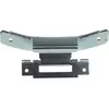 Image de Ariston - Charnière De Porte W103Nl - - C00255430
