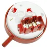 Image de Whirlpool - Pressostat Pour Lave-vaisselle 85/65 Original Ariston C00256536