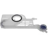 Image de Ariston - Niveaukammer Mit Ventilator - C00256546