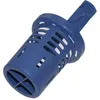 Image de Filtre Central De Lave-vaisselle Hotpoint Authentique - C00256572