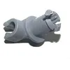 Image de Axe De Roulette Pour Lave-vaisselle Hotpoint - Ariston C00257142