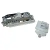 Image de Ariston - Fermeture De Porte - C00257618 - 8055005576182