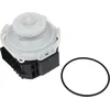 Image de Ariston - Geschirrspüler Motorpumpe - C00257903