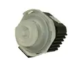 Image de Ariston Group - Electro-pompe Bldc 220/240v + Joint Pour Lave Vaisselle Ariston Scholtes