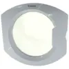 Image de Hublot Complet Evoii Pw Arxxl 150° Pour Lave Linge Ariston - C00259404