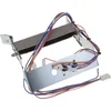 Image de Ariston - Heizelement Mit Thermostaten - C00260045