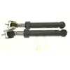 Image de Amortisseurs 100 N Kit C00140744 Pour Lave Linge Ariston -...