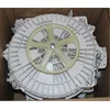Image de Ariston - Cpl 62Lt All Plastic Maxi Radomsko - C00268108