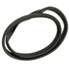 Image de Neff - Joint De Porte Sèche-linge C00268375, 482000030885 Ariston Hotpoint - 330793