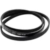 Image de Courroie 1197j5 El Pour Lave Linge - C00269089